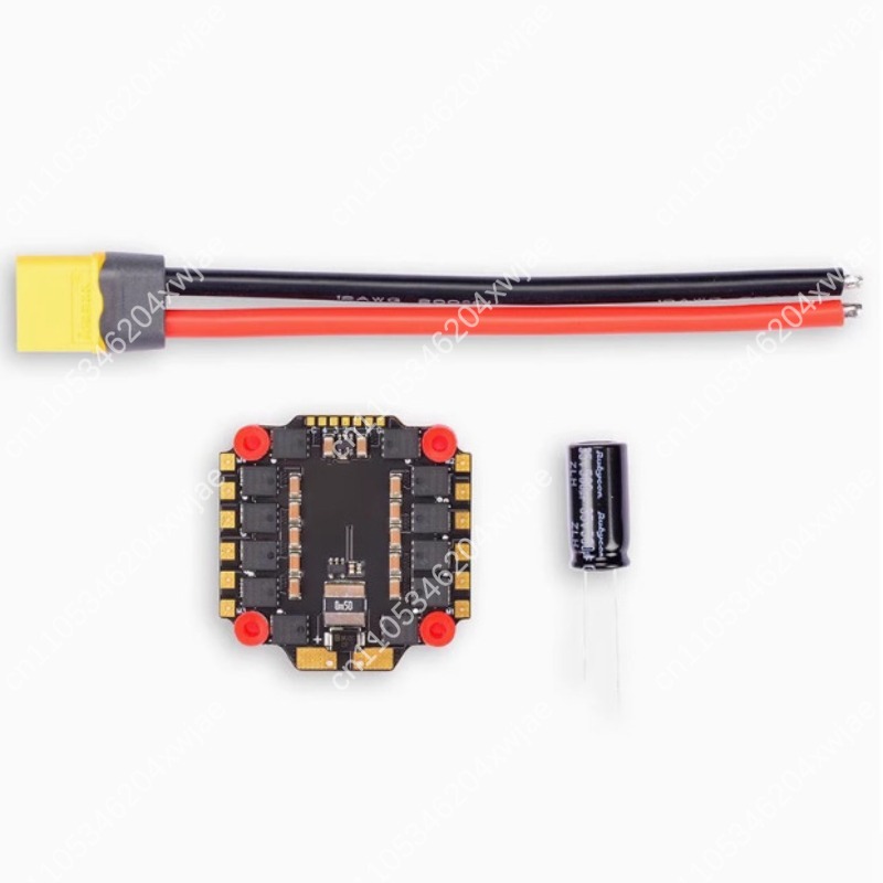 F405 V3 50A 60A ESC Flight Con - Drone Racing Flight Controller review and price