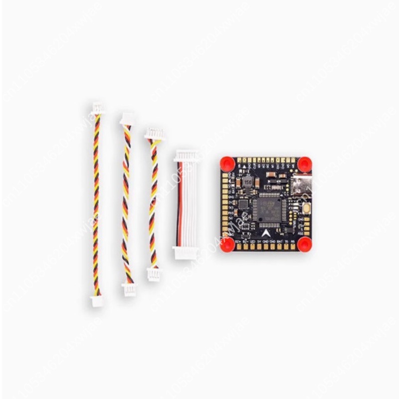 F405 V3 50A 60A ESC Flight Con - Drone Racing Flight Controller review and price