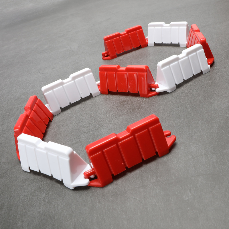 100pcs/200pcs/300pcs RC Car Ro - Drone Racing Gate review and price
