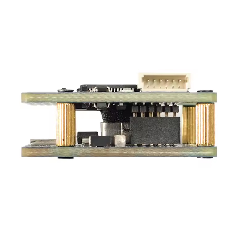 MATEKSYS F405-WMN Flight Contr - Drone Racing Flight Controller review and price