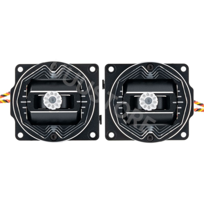 ship within 24 hours RadioMast - Drone Racing Gate review and price