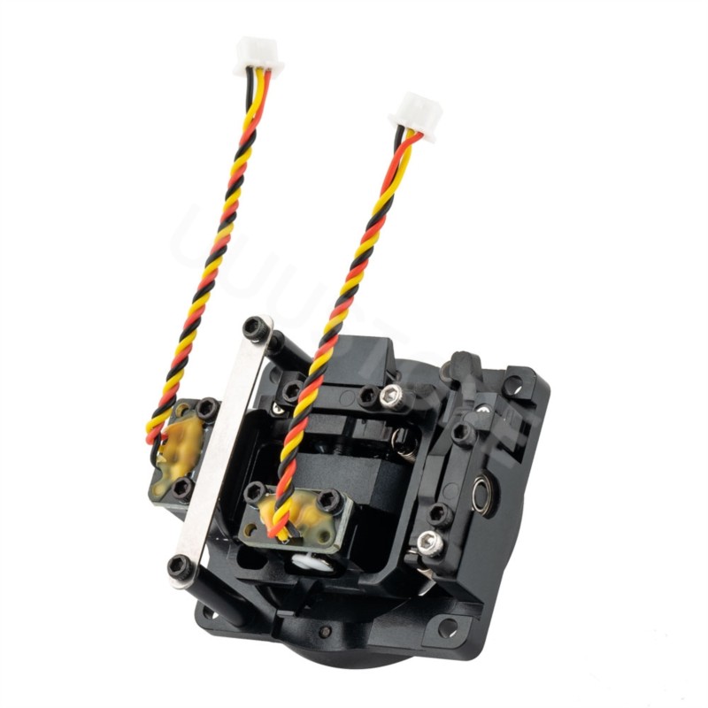 ship within 24 hours RadioMast - Drone Racing Gate review and price