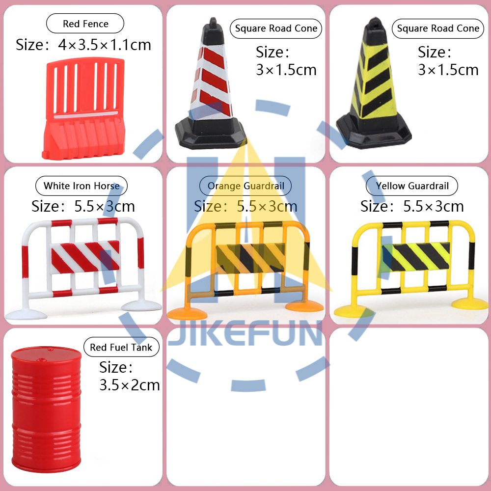 RC Roadblocks For Remote Contr - Drone Racing Gate review and price