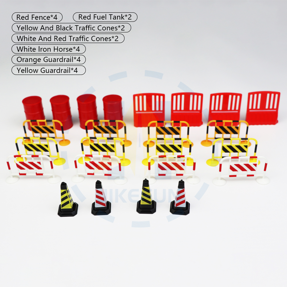 RC Roadblocks For Remote Contr - Drone Racing Gate review and price