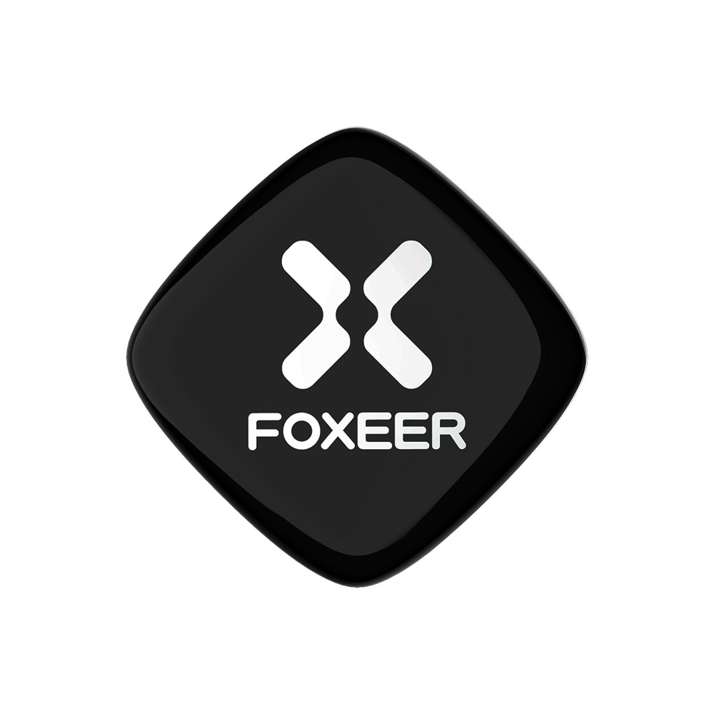 Foxeer Echo V2 5.8GHz 9dBi RHC - Drone Racing Goggles review and price