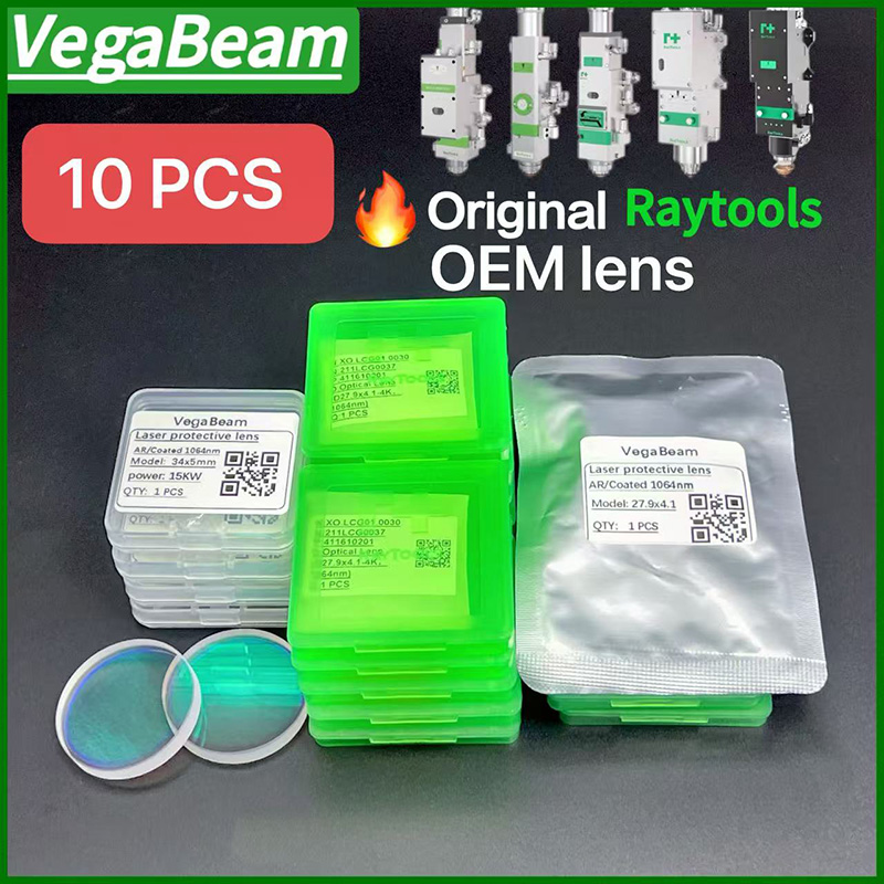 10PCS Raytools Original Laser  - Holy Stone Drone Hs720 review and price