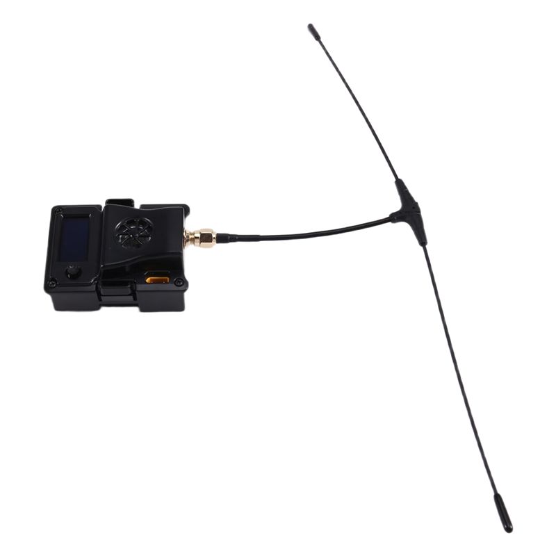 B05C-ELRS 433Mhz High-Frequenc - Drone Racing Receiver review and price