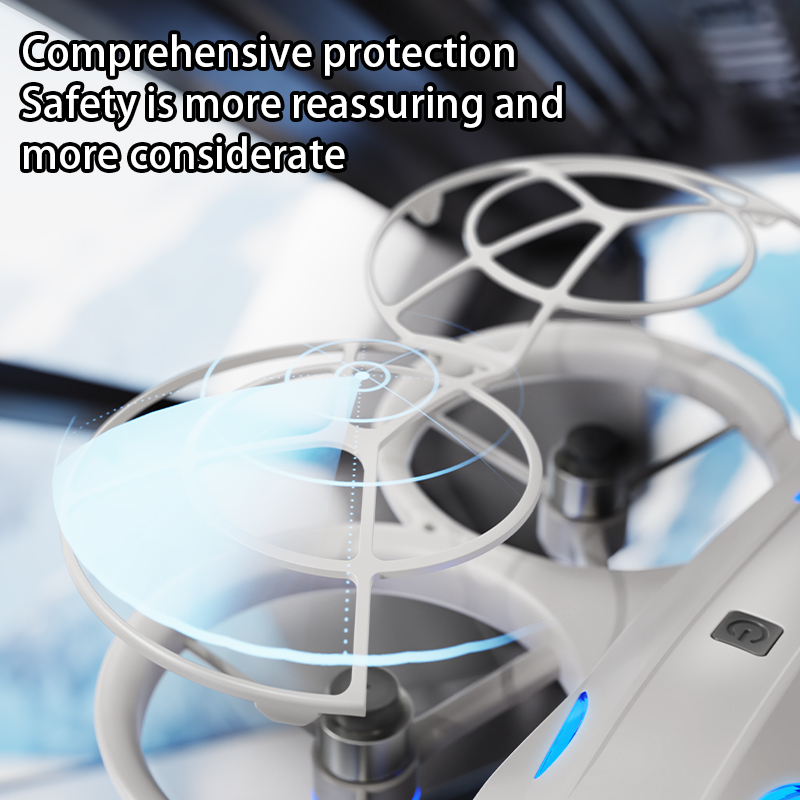 L105 PRO Drone Duel 8k Lens Fu - Drone Racing Camera review and price